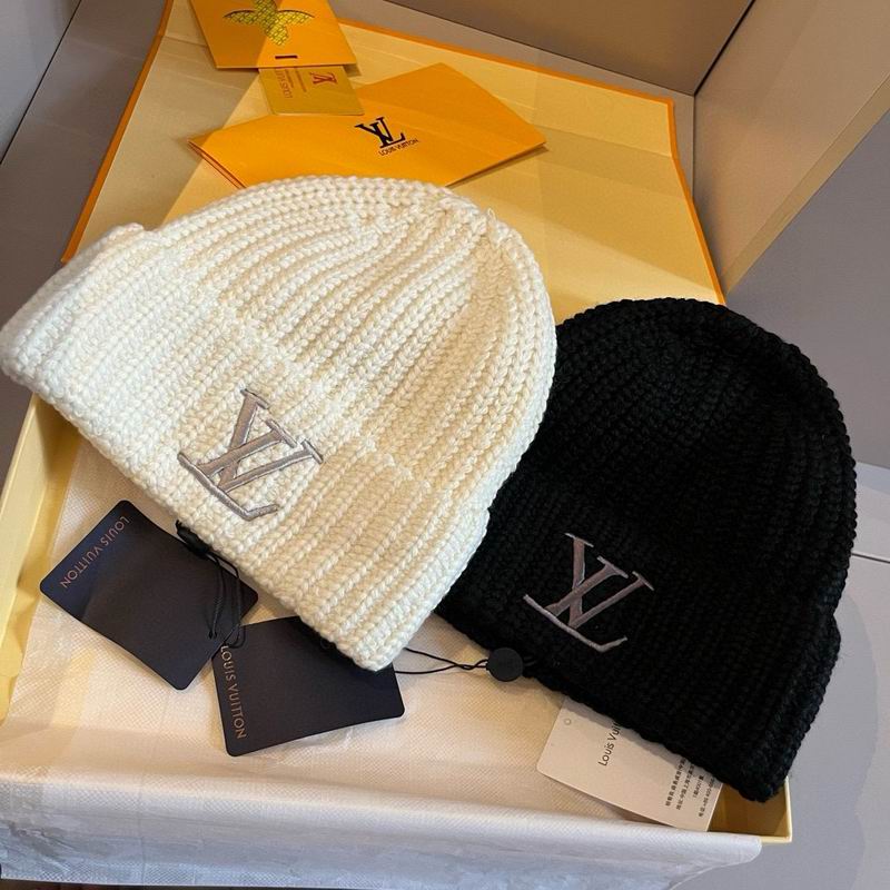 LV hat dx24